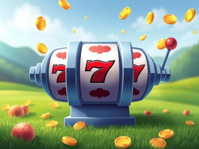 3365bet
