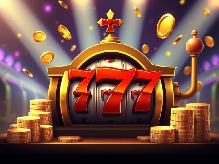 3365bet