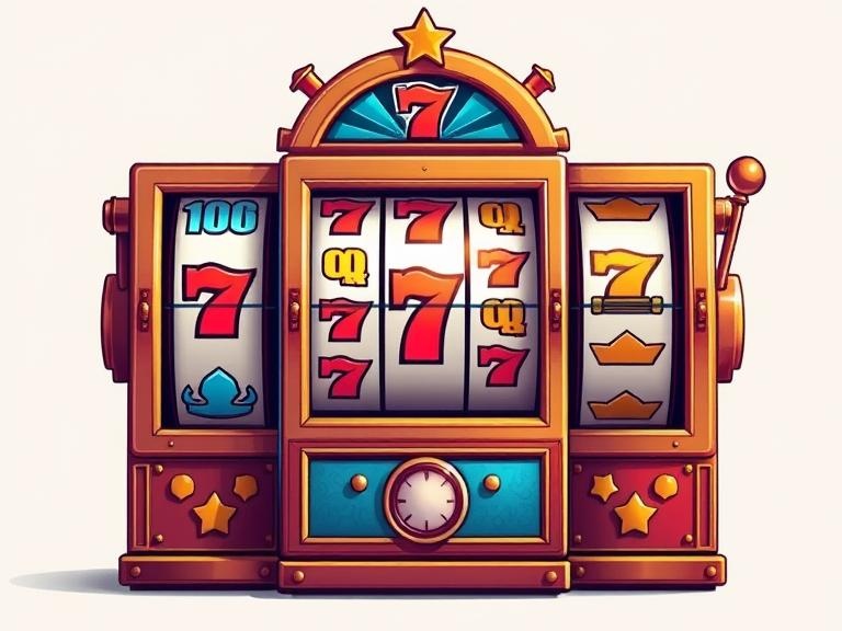 3365bet