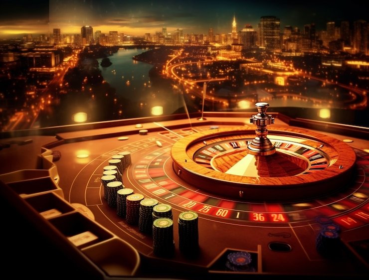 3365bet