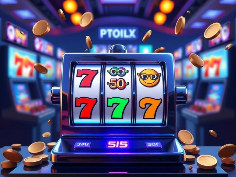 3365bet