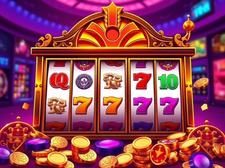 3365bet