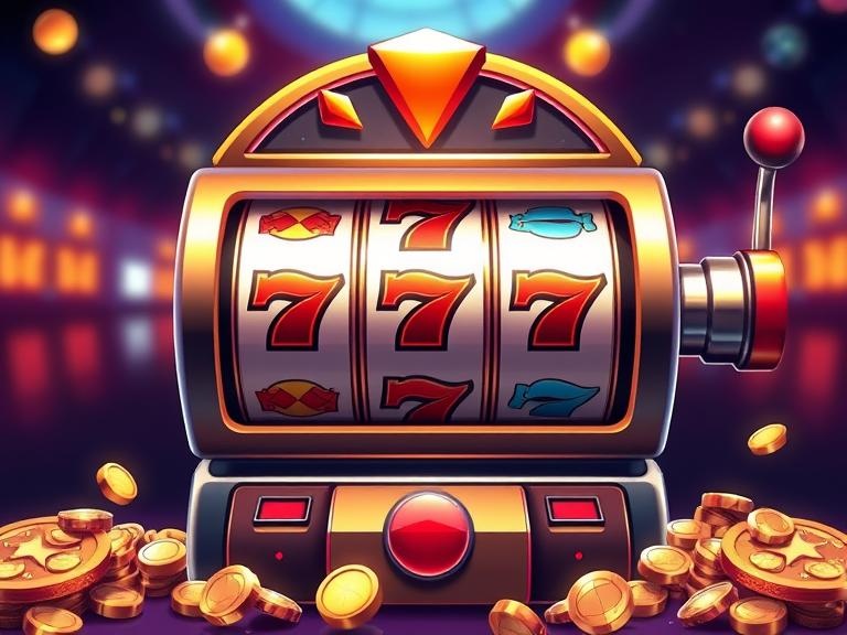 3365bet