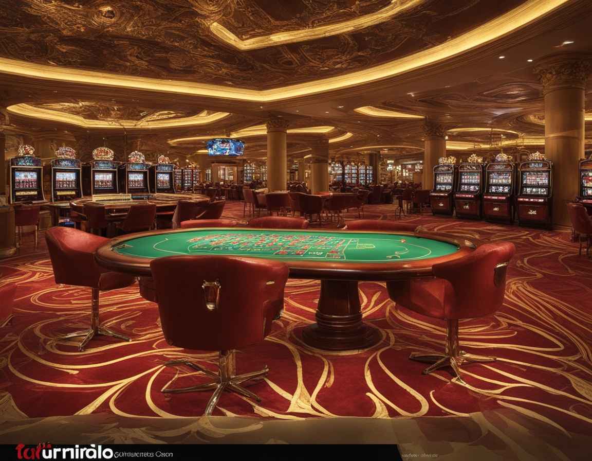 3365bet