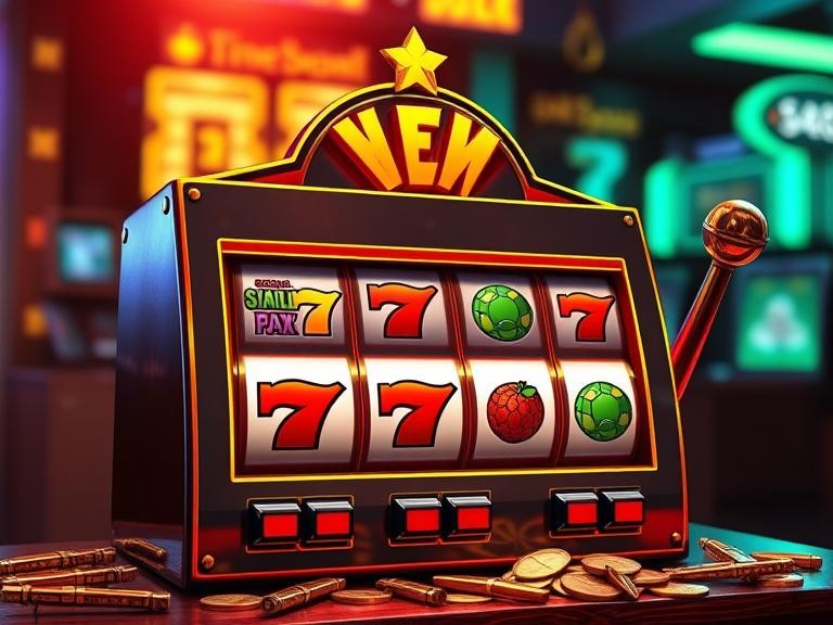 3365bet