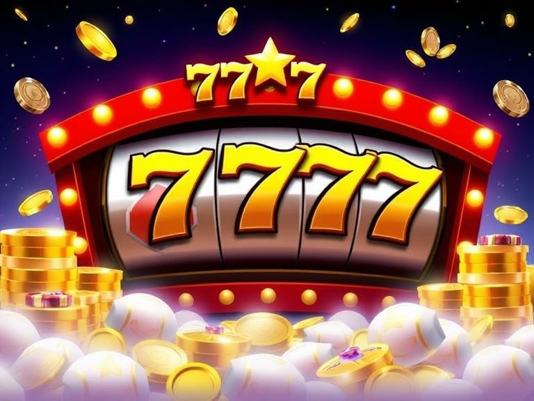 3365bet