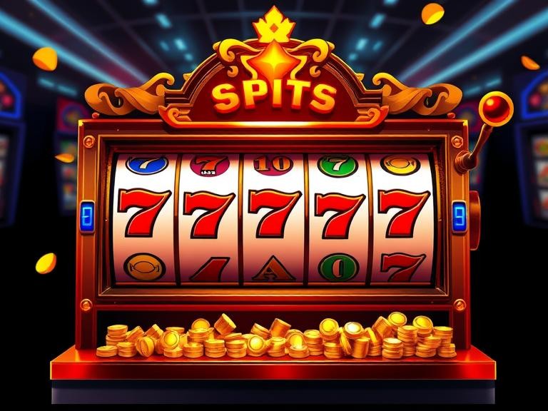 3365bet