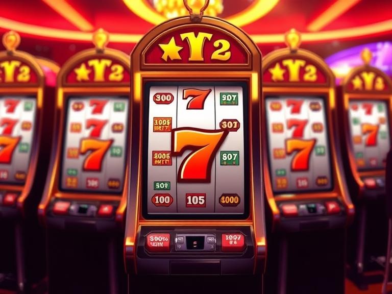 3365bet