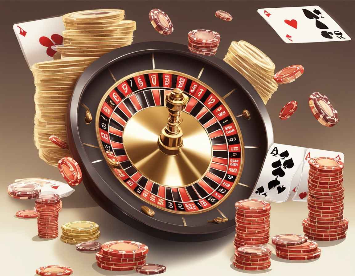 3365bet