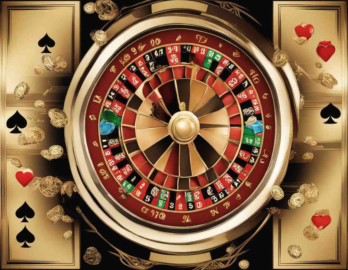 3365bet