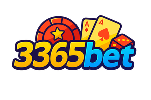 3365bet